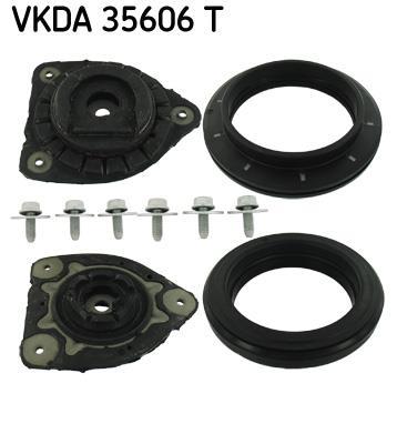 Kit de réparation, coupelle de suspension SKF ref. VKDA 35606 T
